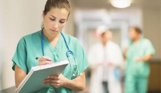 Προσωπικός ιατρός: Οι «συνέπειες» για όσους δεν προχωρήσουν στην εγγραφή τους