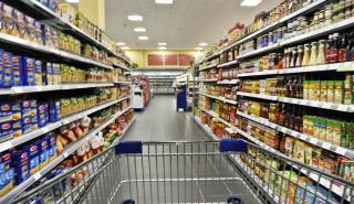 Τις προσφορές κυνηγούν οι καταναλωτές στα σούπερ μάρκετ