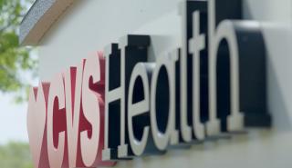 CVS Health: Άνω των προσδοκιών αποτελέσματα τριμήνου - Νέα αναβάθμιση ετήσιου guidance