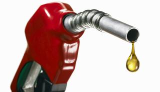 Diesel vs βενζίνη: Υπέρ και κατά