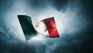 Ιταλική νεφέλη πάνω από την «καθαρή έξοδο»