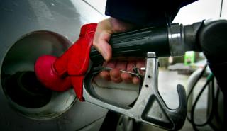 «Η αύξηση του ΕΦΚ στα καύσιμα δεν φέρνει ανάπτυξη»