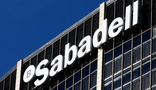 ΕΚΤ: Πρόστιμο 1,6 εκατ. στην Banco de Sabadell