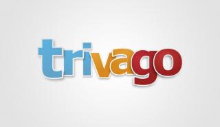 Startup τεχνητής νοημοσύνης εξαγοράζει η Trivago