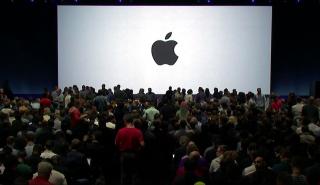 Όλα όσα μας παρουσίασε η Apple στην WWDC 2018