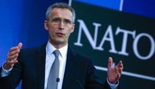 Στόλντενμπεργκ: Ρώσοι κατάσκοποι δρούσαν εντός του ΝΑΤΟ