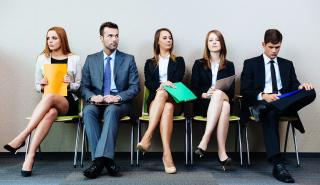 Τι θέλουν οι νέοι από τους εργοδότες τους - Το top-20 των κριτηρίων όσων αναζητούν δουλειά