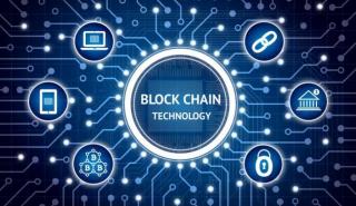 Πάντειο Πανεπιστήμιο: Έως 15 Μαρτίου οι αιτήσεις για τον 6ο κύκλο του e-learning προγράμματος «Οικονομικά του Blockchain»