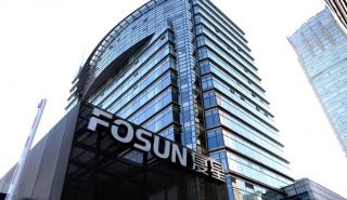 H Fosun αφήνει την Ελλάδα για το Βέλγιο