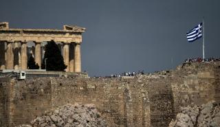 «Οδικός χάρτης» για τις αγορές το Μεσοπρόθεσμο 2019 – 2022