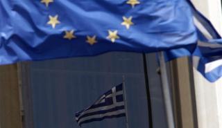 Ελλάδα 2.0: Xρονοκαθυστέρηση Βρυξελλών για τη σύμβαση - Επιτάχυνση από Αθήνα για δάνεια & επιδοτήσεις