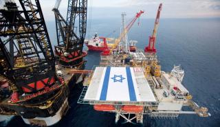 Στο επενδυτικό πλάνο ισραηλινών επιχειρήσεων η Ελλάδα