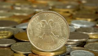 Κεντρική Τράπεζα Ρωσίας: Θα χρειαστούν 2 χρόνια για να επιστρέψει ο πληθωρισμός στον στόχο του