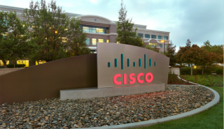 Cisco: «Διέλυσε» τις προσδοκίες για κέρδη και έσοδα