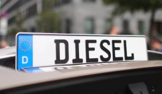 10 εταιρείες που δεν «καίγονται» για diesel κινητήρες