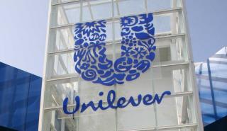 Unilever: Ετοιμάζει έως και 3.200 απολύσεις στην Ευρώπη