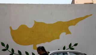 Δένδιας: Στη μνήμη των υπερασπιστών της Ελευθερίας της Κύπρου
