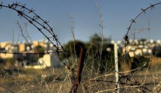 Μητσοτάκης για Κύπρο: 47 χρόνια μετά, ο χρόνος κυλά όμως κανείς δεν ξεχνά