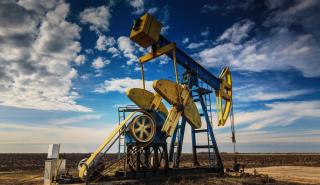 CEO Occidental: Η αγορά πετρελαίου θα αντιμετωπίσει έλλειψη προσφοράς μέχρι το τέλος του 2025