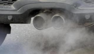 Τελικά μένουν ή φεύγουν οι κινητήρες εσωτερικής καύσης μετά το 2035;