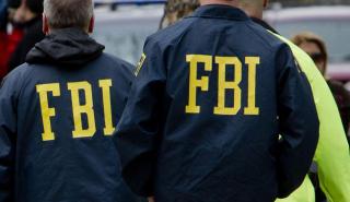 Σε κίνδυνο η λειτουργία του FBI από το συνεχιζόμενο shutdown