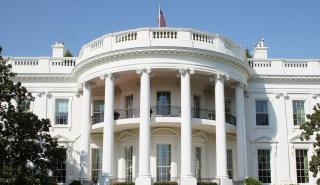 Λ. Οίκος: Εντατικές συνομιλίες Μπάιντεν - Ρεπουμπλικάνων για αποφυγή του shutdown