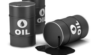 Πετρέλαιο: Επανέρχονται τα σενάρια για τα 80 δολάρια