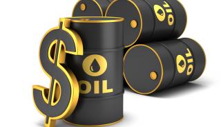 Πού θα φθάσουν οι τιμές του πετρελαίου – Γιατί η αγορά κρατά «μικρό καλάθι»