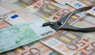 «Τρέχουν» οι Κροάτες για την ένταξή τους στο ευρώ – Πυρετός διεργασιών