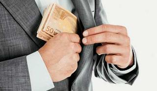 ΑΑΔΕ: Ξεσκέπασε φοροδιαφυγή εκατομμυρίων ευρώ σε γνωστή «πίστα»