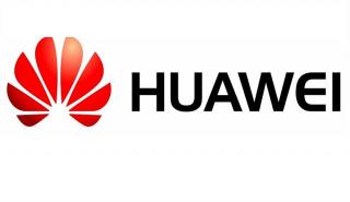Ετήσια αύξηση εσόδων κατά 19,5% για την Huawei το 2018