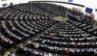 Ευρωκοινοβούλιο: Αποχή ΣΥΡΙΖΑ από πρόταση για σύσταση Ειδικού Διεθνούς Δικαστηρίου για Πούτιν και Λουκασένκο