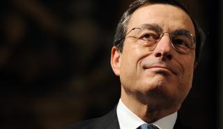 Περαιτέρω τριγμούς στα ιταλικά ομόλογα αναμένει η Goldman Sachs - Τι θα κρίνει την πορεία τους