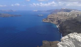ΟΠΕΚΕΠΕ: Καταβολή 10,1 εκατ. ευρώ για τη στήριξη της τοπικής παραγωγής σε 16 νησιά του Αιγαίου