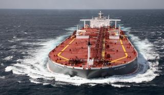 Έκρηξη deal στα bulkers από τις αρχές της χρονιάς - Κυριαρχούν οι Greeks στις αγορές πλοίων