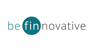 Βe finnovative: Πώς η Fintech επιχειρηματικότητα αναβαθμίζει τις τραπεζικές υπηρεσίες