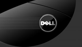 Dell: Άνοδος σε έσοδα και καθαρά κέρδη αλλά «βουτιά» 12% για την μετοχή