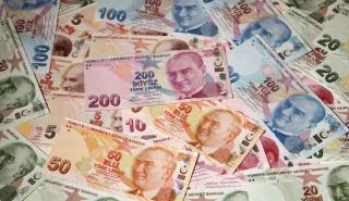 Τουρκία: Αύξηση ρεκόρ στις πωλήσεις τουρκικών κατοικιών σε ξένους εν μέσω υποχώρησης της λίρας