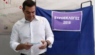 Γιατί ο Τσίπρας αποφάσισε τις πρόωρες εκλογές;