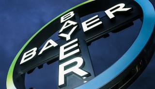 Bayer: Κέρδισε άλλη μια μάχη στην υπόθεση του Roundup - Άλμα άνω του 11% της μετοχής