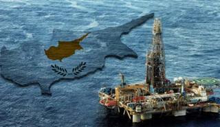 Επιμένει η Άγκυρα: Θα κάνουμε γεωτρήσεις στην κυπριακή ΑΟΖ