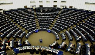 Πηγές ΕΛΚ: Σε συνθήκες «οικονομίας πολέμου» η Ευρώπη - Οι επιπτώσεις στην Ελλάδα και τα σενάρια