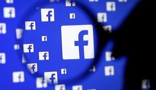 Facebook: «Παύση» στα σχέδια για το «Instagram για παιδιά»