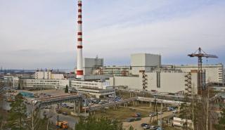 ΕΕ κατά Ρωσίας: Εξετάζει κυρώσεις στον κλάδο της ενέργειας μετά την επίθεση στο πυρηνικό εργοστάσιο Ζαπορίζια