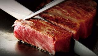 Τι είναι το κρέας Kobe και γιατί είναι τόσο ακριβό (pics)