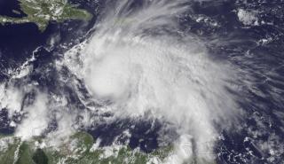 ΗΠΑ: Συναγερμός στην Φλόριντα ενόψει της τροπικής καταιγίδας Ιντάλια