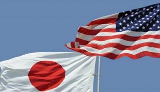 Επικοινωνία Μπάιντεν - Κισίντα: Συμφώνησαν να εμβαθύνουν τη συμμαχία ΗΠΑ - Ιαπωνίας