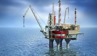 ΙΕΑ: Βλέπει ρεκόρ στην παγκόσμια ζήτηση πετρελαίου φέτος
