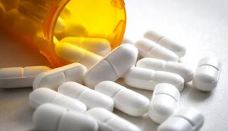 ΗΠΑ: Αποσύρεται χάπι έναντι της  COVID-19 