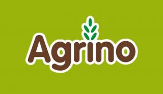 Αgrino: Πλήγμα στα κέρδη λόγω Μαρινόπουλου